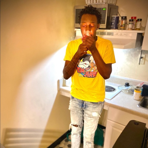 jaylenwright194